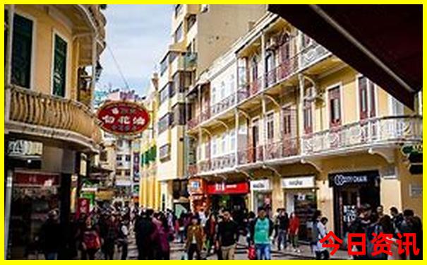 重庆有哪些山旅游景点
