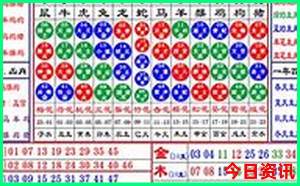 黄果树一日游最佳攻略